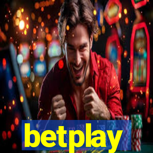 betplay