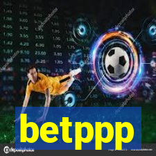 betppp