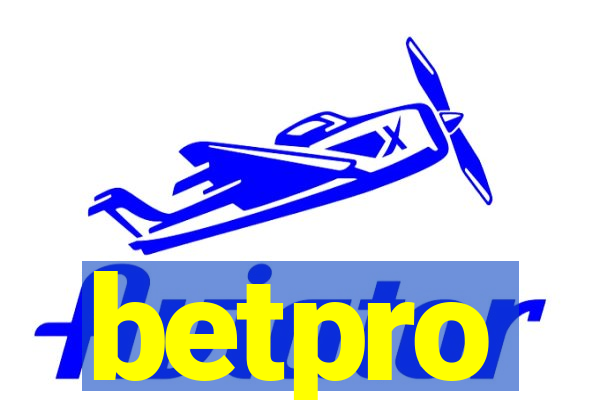 betpro
