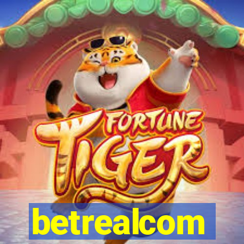 betrealcom