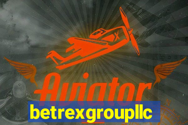 betrexgroupllc