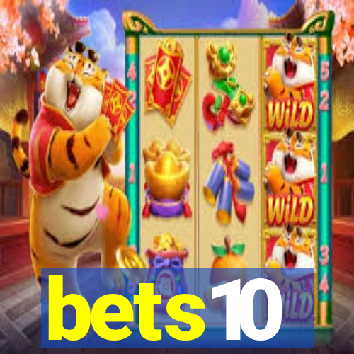 bets10