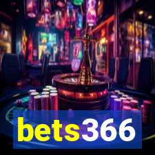 bets366