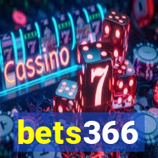 bets366