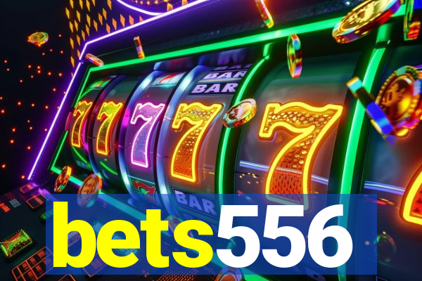 bets556