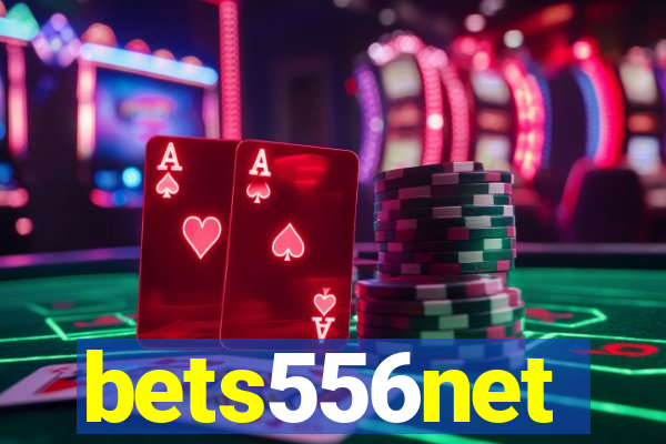 bets556net