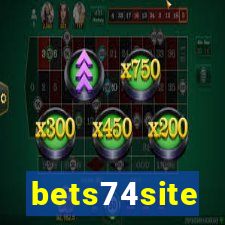 bets74site