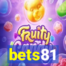 bets81