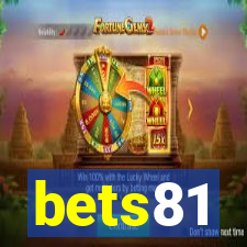 bets81