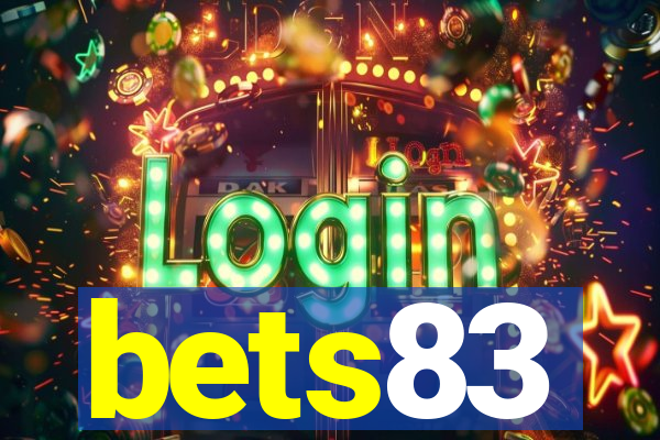 bets83