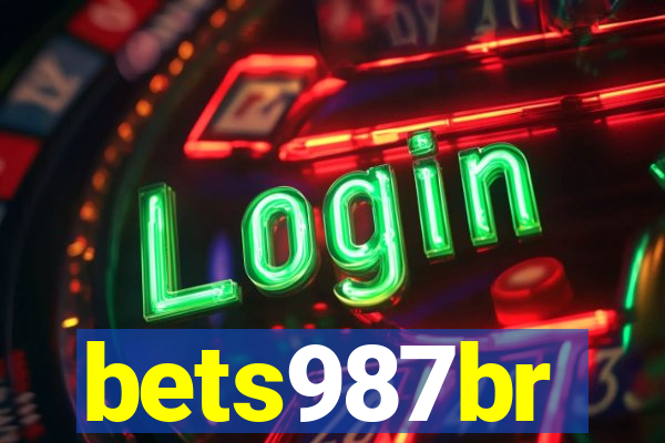 bets987br