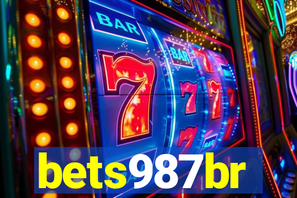 bets987br