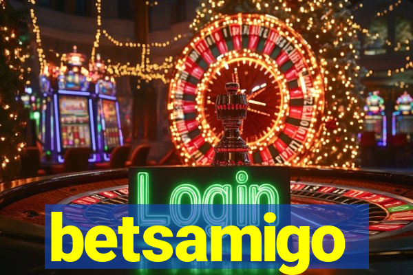 betsamigo