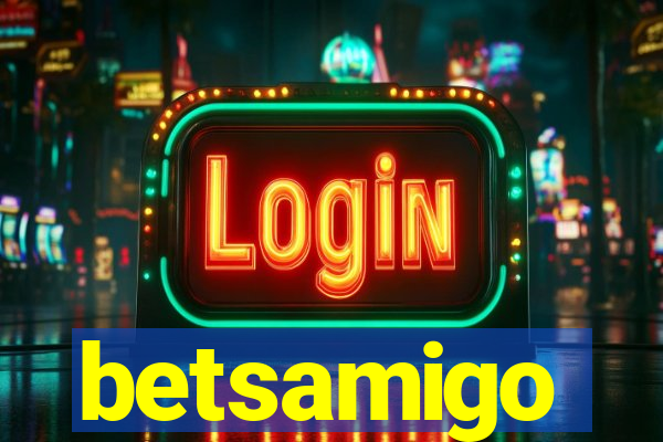 betsamigo