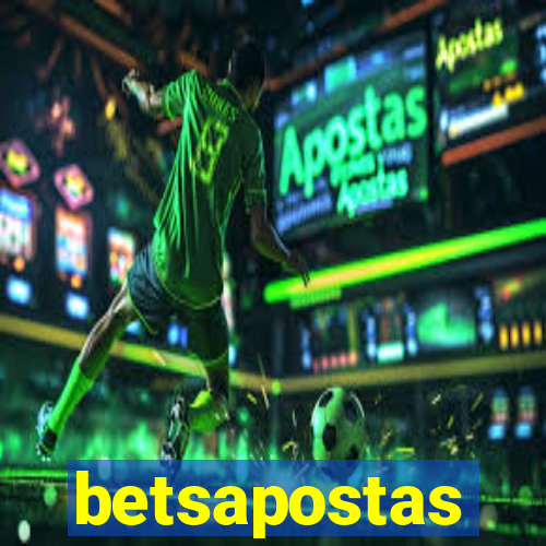 betsapostas