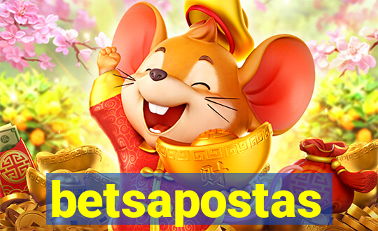 betsapostas
