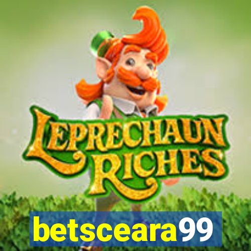 betsceara99