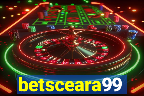 betsceara99