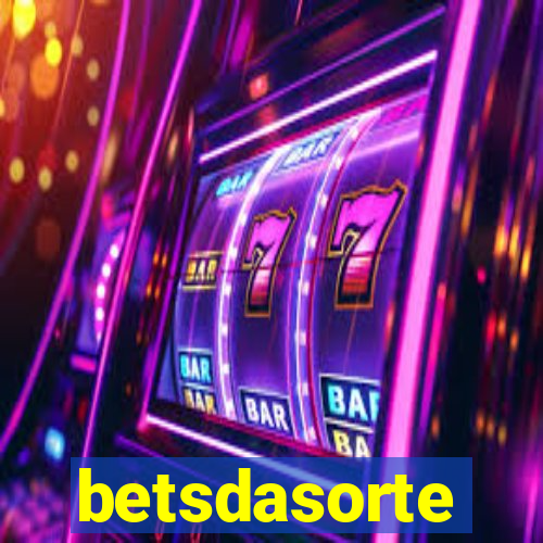 betsdasorte