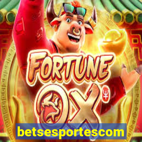 betsesportescom