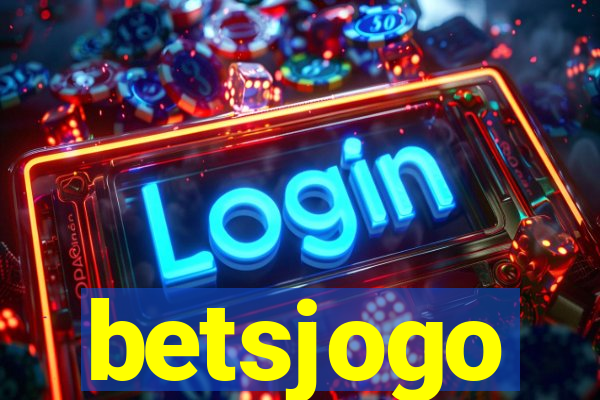 betsjogo