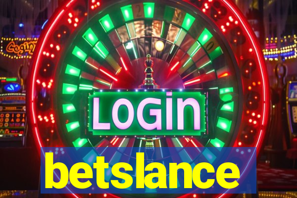 betslance