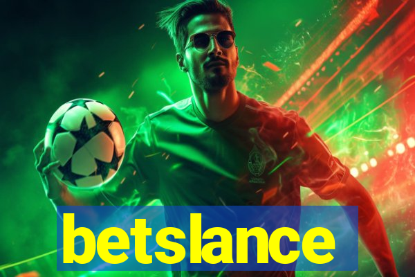 betslance