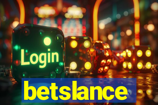 betslance
