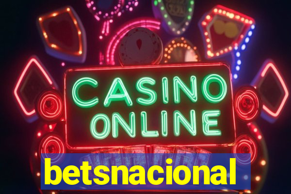 betsnacional
