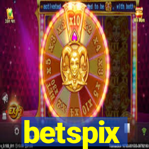 betspix
