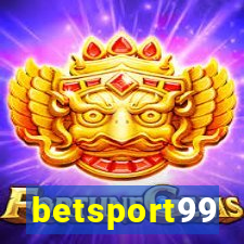 betsport99