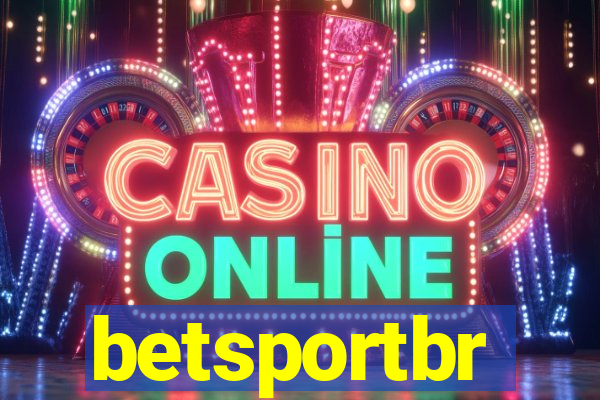 betsportbr