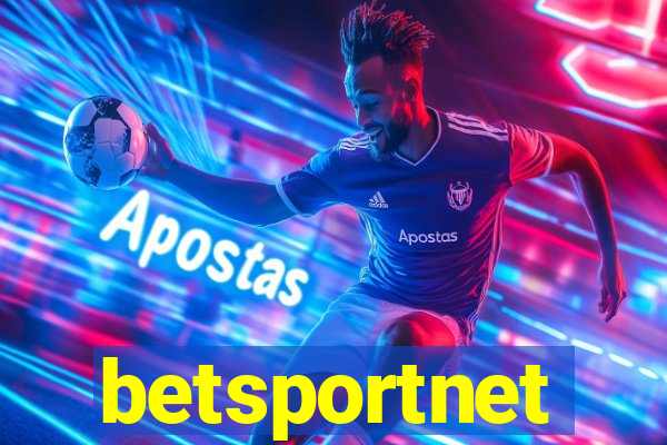betsportnet
