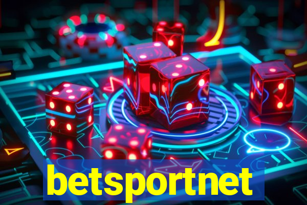 betsportnet