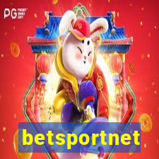betsportnet