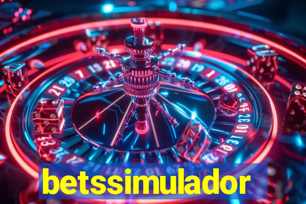 betssimulador