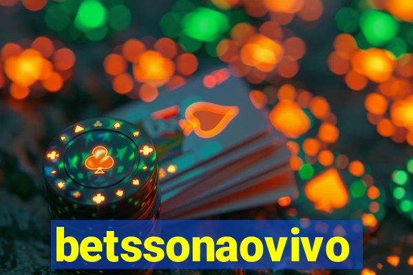 betssonaovivo