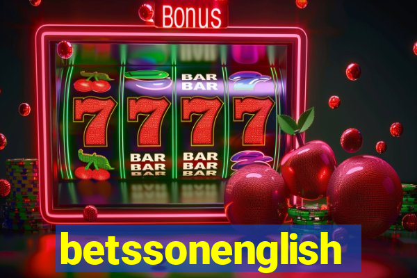 betssonenglish