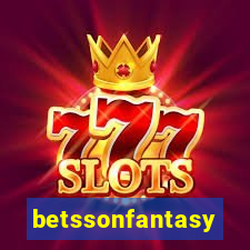 betssonfantasy