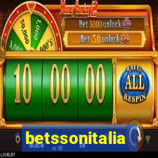betssonitalia