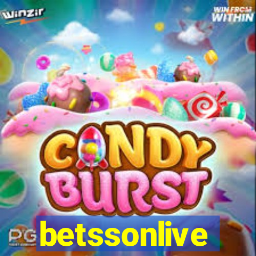 betssonlive