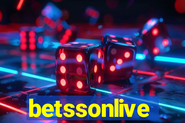 betssonlive
