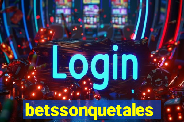 betssonquetales