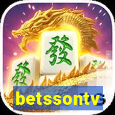 betssontv