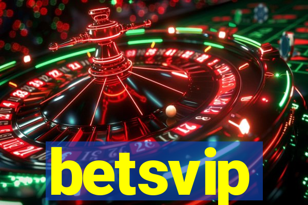 betsvip