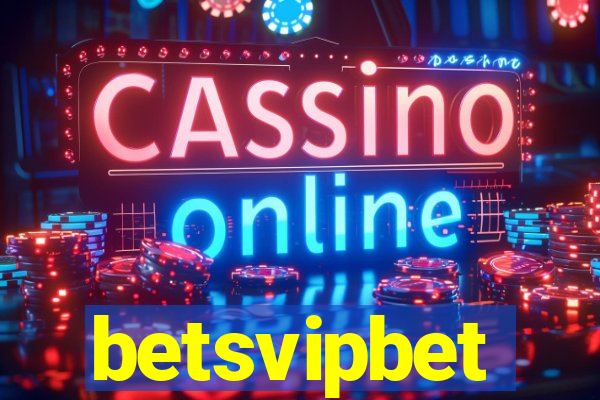 betsvipbet