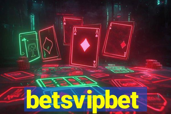 betsvipbet