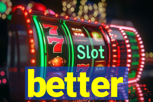 better-xcloud