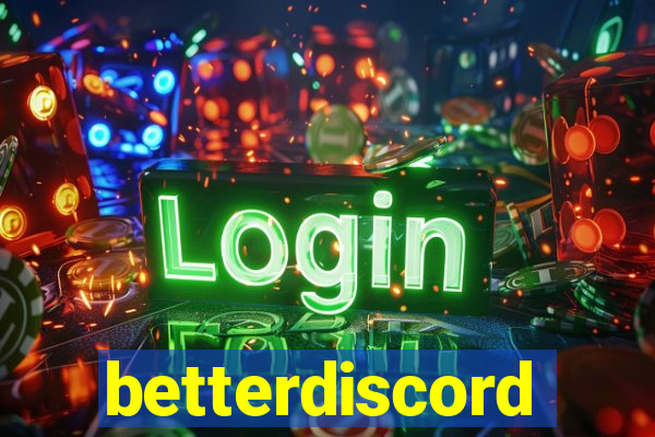 betterdiscord