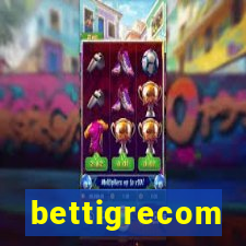 bettigrecom